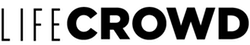 Lifecrowd